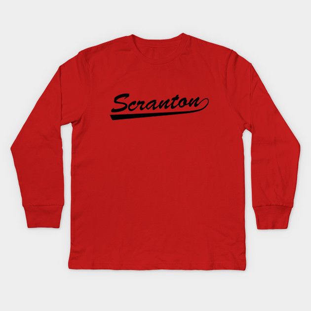 Scranton